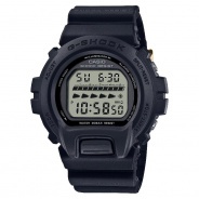 G-Shock DW-6640