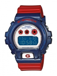 G-Shock DW-6900