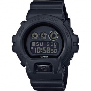 G-Shock DW-6900
