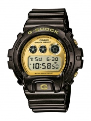 G-Shock DW-6900