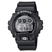 G-Shock DW-6900