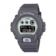 G-Shock DW-6900