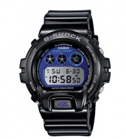 G-Shock DW-6900