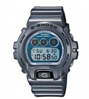 G-Shock DW-6900