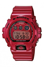 G-Shock DW-6900