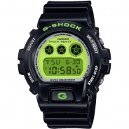 G-Shock DW-6900