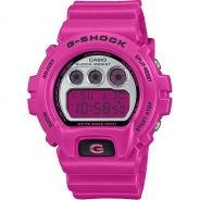 G-Shock DW-6900