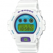 G-Shock DW-6900