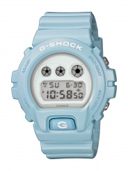 G-Shock DW-6900