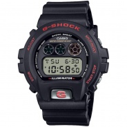 G-Shock DW-6900