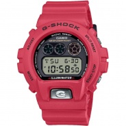 G-Shock DW-6900