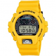 G-Shock DW-6900
