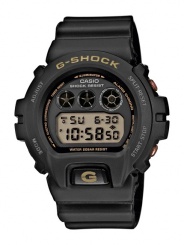 G-Shock DW-6930