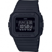 G-Shock DW-D5500