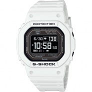 G-Shock DW-H5600