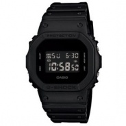 G-Shock DW-5600