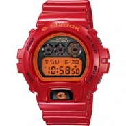 G-Shock DW-6900