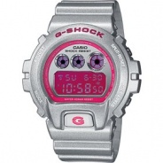 G-Shock DW-6900