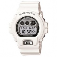 G-Shock DW-6900