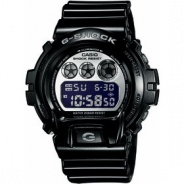 G-Shock DW-6900