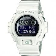 G-Shock DW-6900