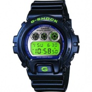 G-Shock DW-6900