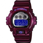 G-Shock DW-6900