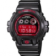 G-Shock DW-6900