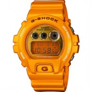 G-Shock DW-6900