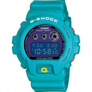 G-Shock DW-6900