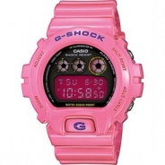 G-Shock DW-6900