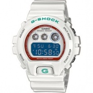 G-Shock DW-6900