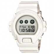 G-Shock DW-6900