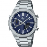 EDIFICE BLUETOOTH ECB-S10
