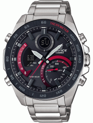 Edifice ECB-900