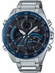 Edifice ECB-900