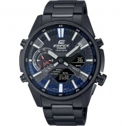 Edifice ECB-S100