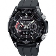 Edifice RC ECW-M300