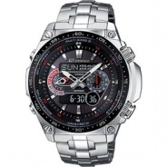 Edifice RC ECW-M300