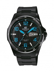 Edifice EF-132