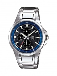 Edifice EF-342