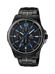 Edifice EF-343