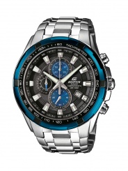 Edifice EF-539