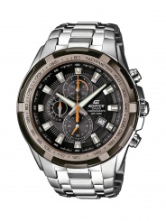 Edifice EF-539