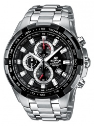 Edifice EF-539