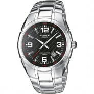 Edifice EF-125