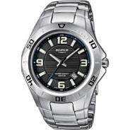 Edifice EF-128