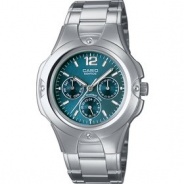 Edifice EF-302