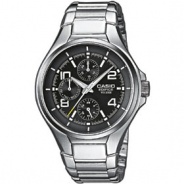 Edifice EF-316