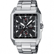 Edifice Multidate EF-333